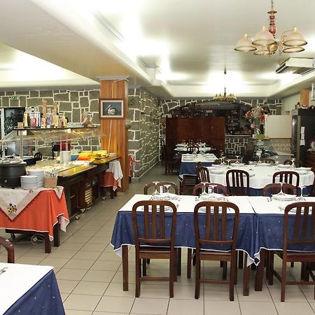 O Pelicano Bed & Breakfast Alfaiates Екстериор снимка