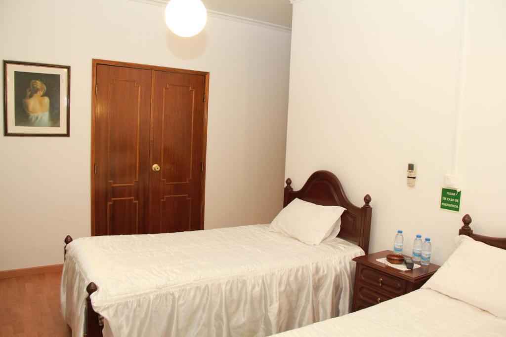 O Pelicano Bed & Breakfast Alfaiates Стая снимка