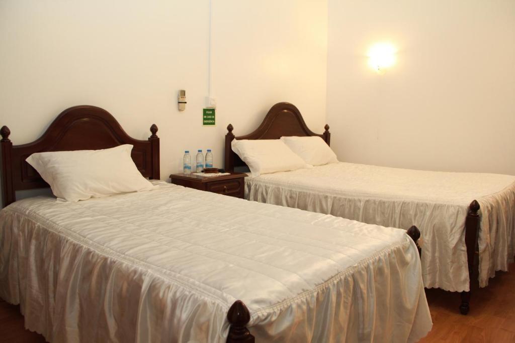 O Pelicano Bed & Breakfast Alfaiates Стая снимка