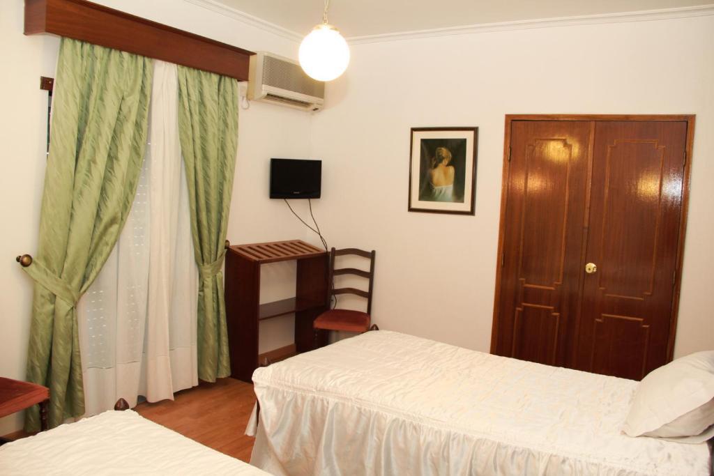 O Pelicano Bed & Breakfast Alfaiates Стая снимка