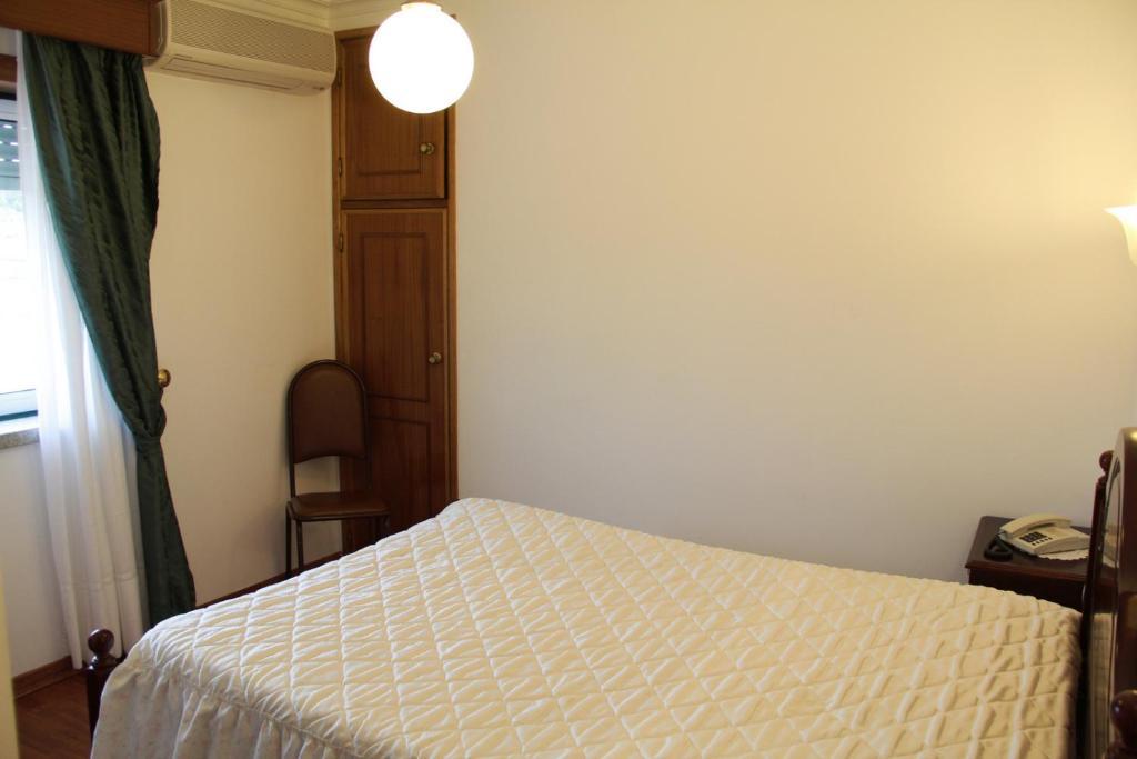 O Pelicano Bed & Breakfast Alfaiates Стая снимка