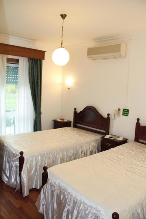 O Pelicano Bed & Breakfast Alfaiates Стая снимка