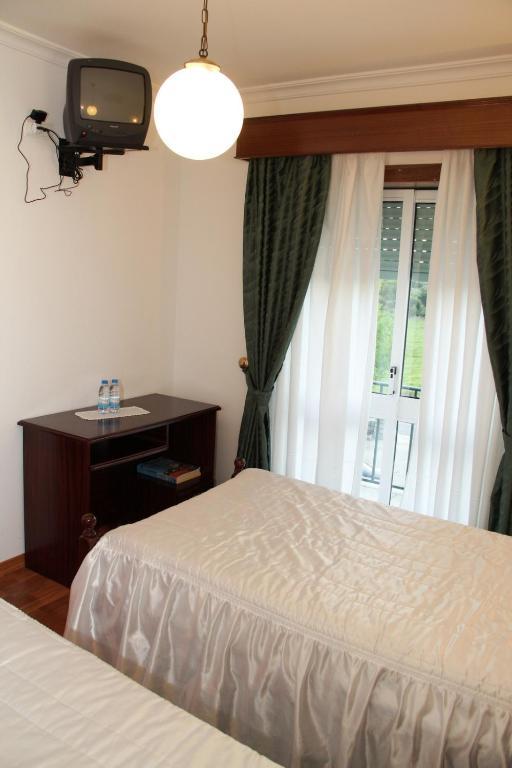 O Pelicano Bed & Breakfast Alfaiates Стая снимка