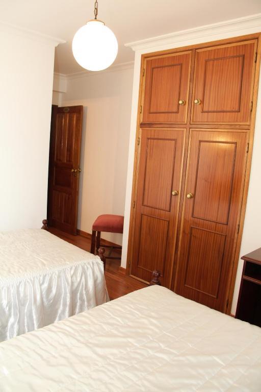 O Pelicano Bed & Breakfast Alfaiates Стая снимка