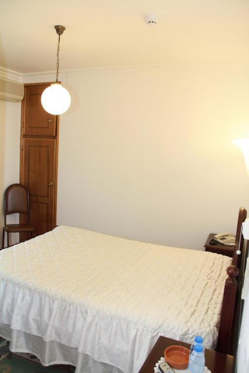 O Pelicano Bed & Breakfast Alfaiates Стая снимка