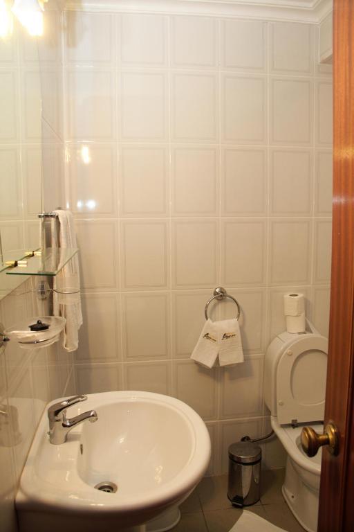 O Pelicano Bed & Breakfast Alfaiates Стая снимка