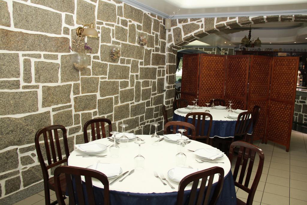 O Pelicano Bed & Breakfast Alfaiates Екстериор снимка