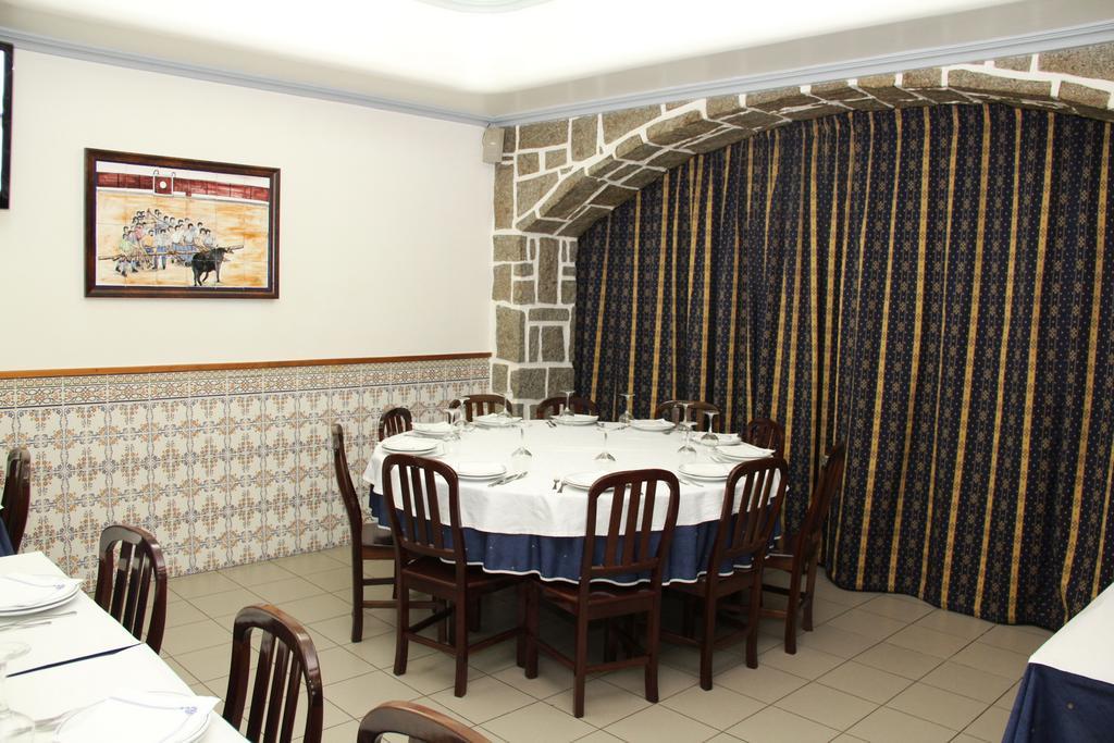 O Pelicano Bed & Breakfast Alfaiates Екстериор снимка