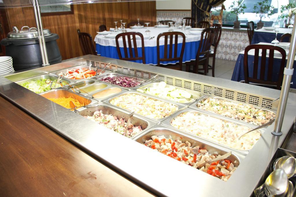 O Pelicano Bed & Breakfast Alfaiates Екстериор снимка