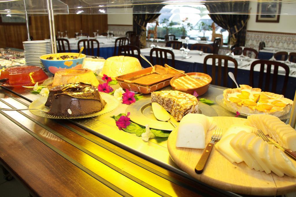 O Pelicano Bed & Breakfast Alfaiates Екстериор снимка