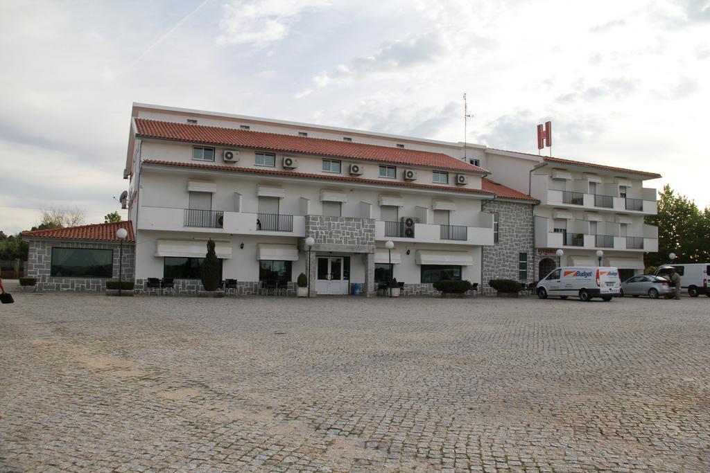 O Pelicano Bed & Breakfast Alfaiates Екстериор снимка